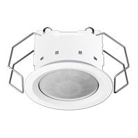 Jung 3361mww Knx Praesenzmelder Mini Standard
