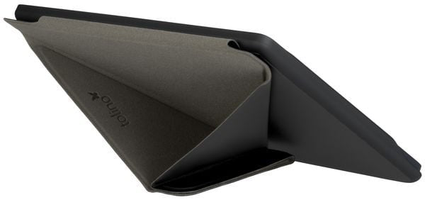 EAN 8720195095705 - Tolino 8720195095705 funda para libro electrónico Folio Negro imagen 4