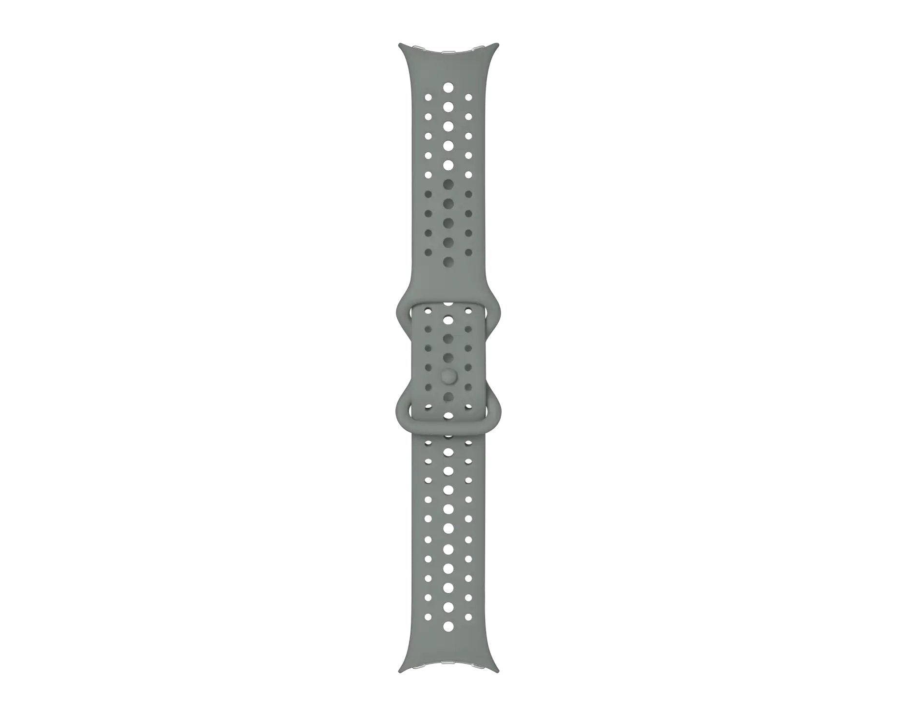 EAN 0840353908376 - Google GA06127-WW pieza y accesorio para reloj Correa de reloj imagen 1
