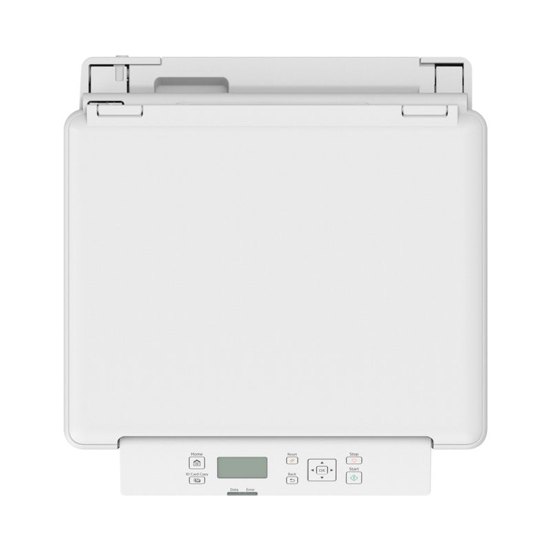 Impresora Multifunción Canon I-Sensys Mf275dw B/N Laser A4 (210 X 297 Mm) Legal (216 X 356 Mm) (Original) A4/Legal (Material) Hasta 29 Ppm (Copiando) Hasta 29 Ppm (Impresión) 250 Hojas 33.6 Kbps Usb 2.0 Lan Wi-Fi(N)