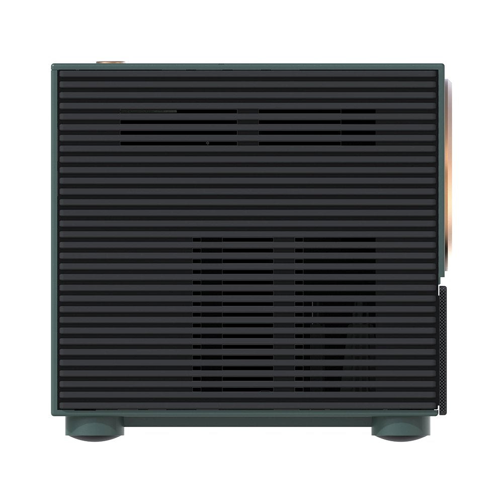 Proyector Strong Mira 1 Fhd Streaming