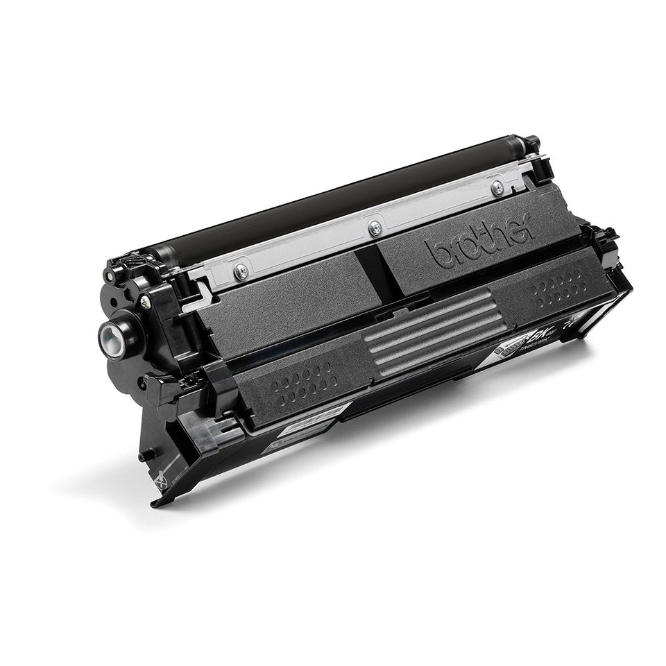 EAN 4977766843638 - Brother TN-627BK cartucho de tóner 1 pieza(s) Original Negro imagen 5