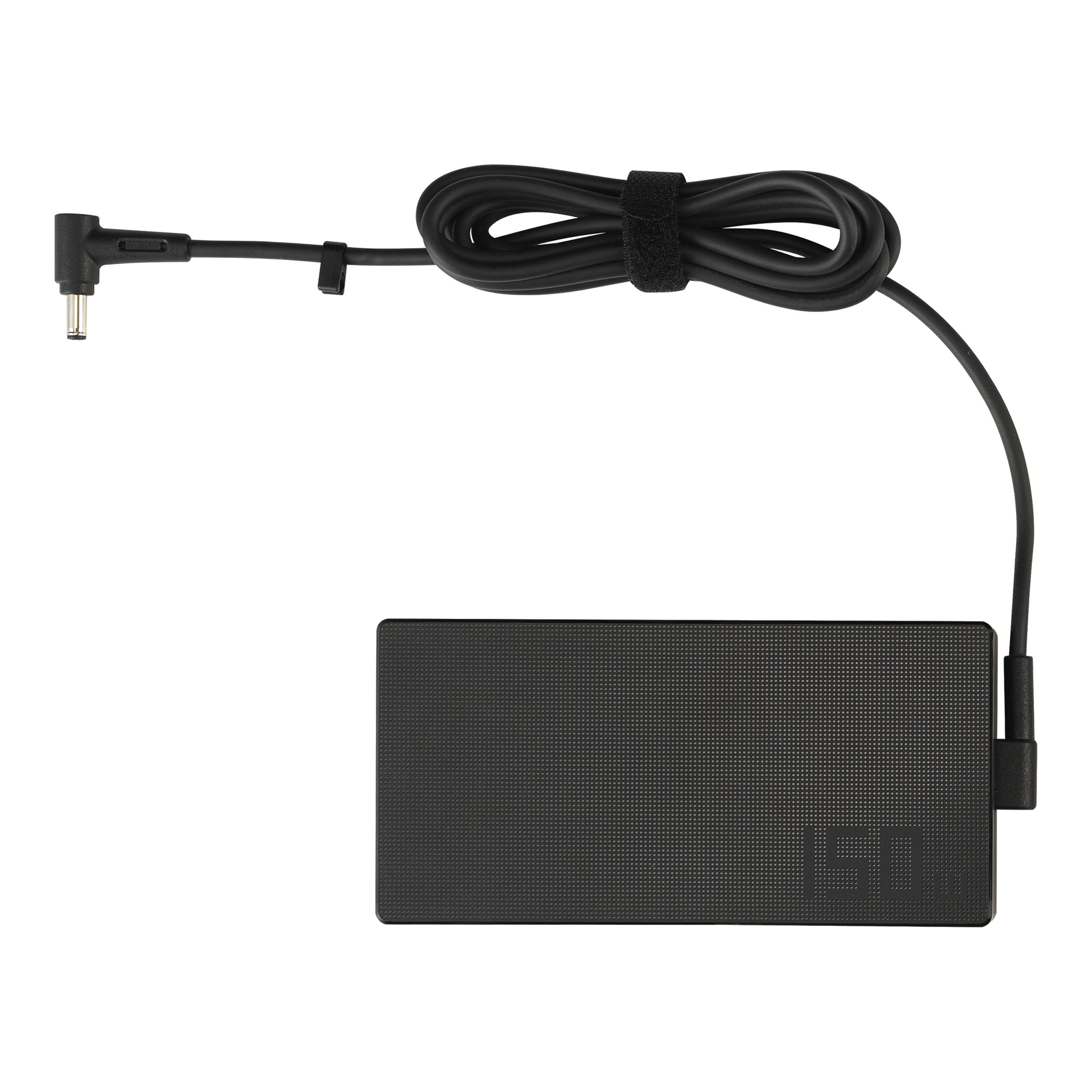 EAN 4711387324851 - ASUS Triple Display USB-C Dock DC300 Acoplamiento USB 3.2 Gen 2 (3.1 Gen 2) Type-C Negro imagen 10