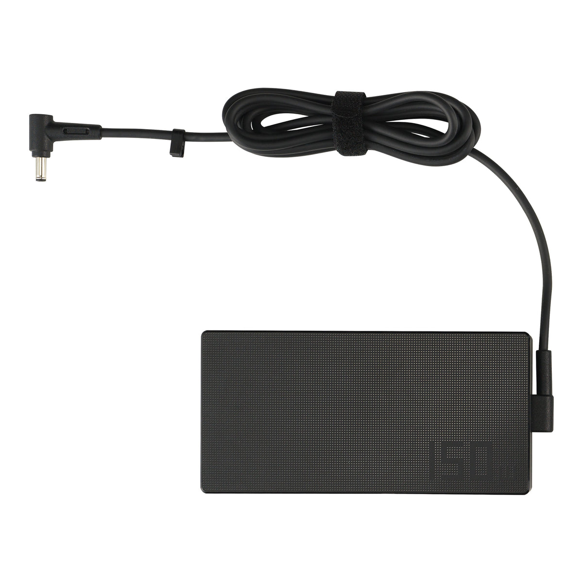 EAN 4711387324851 - ASUS Triple Display USB-C Dock DC300 Acoplamiento USB 3.2 Gen 2 (3.1 Gen 2) Type-C Negro imagen 10