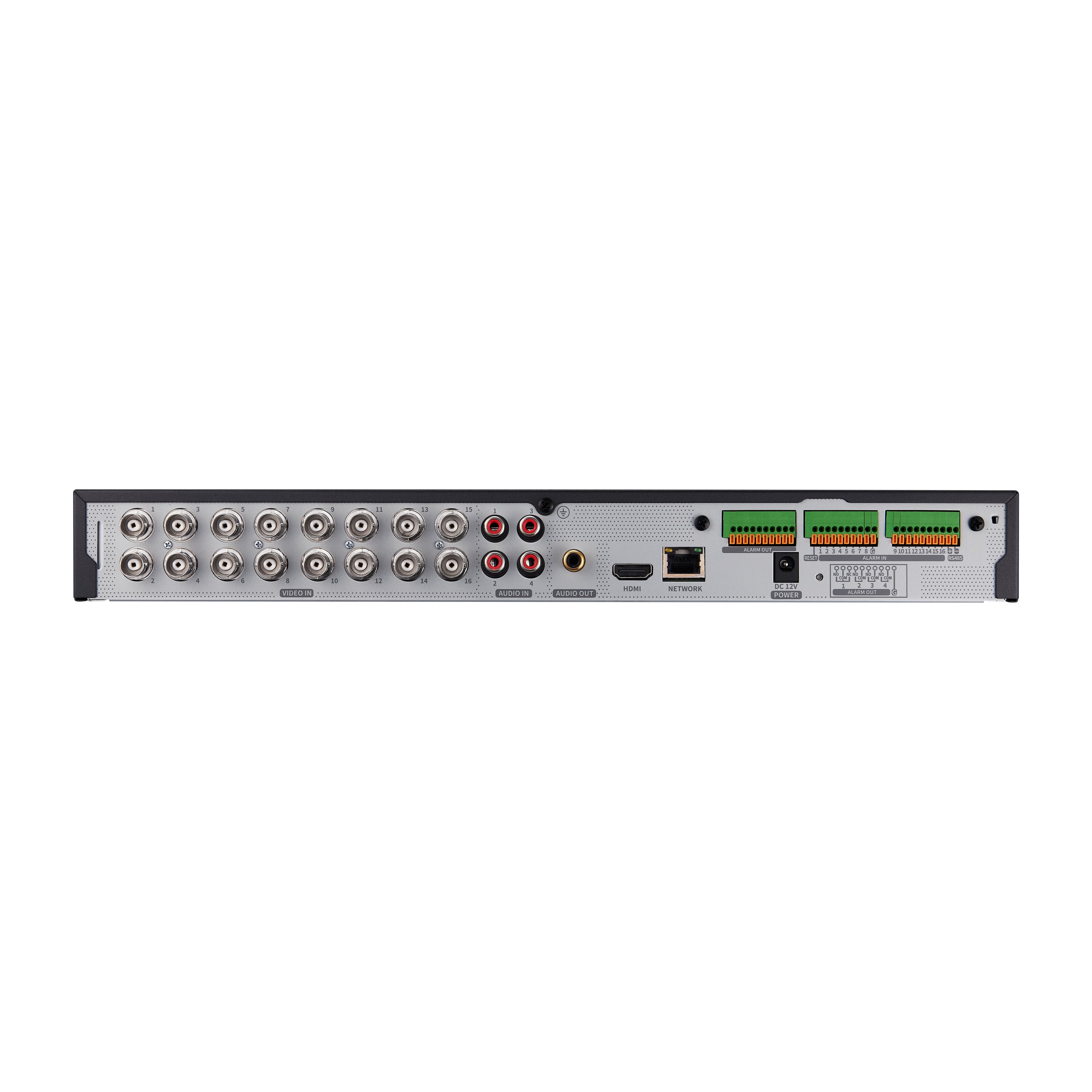 EAN 8801089218407 - Hanwha SPE-1630 servidor y codificador de vídeo 2560 x 1920 Pixeles 30 pps imagen 4
