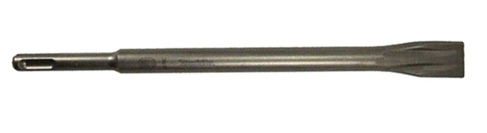 Makita Flachmeissel Sds-Plus 20x250mm