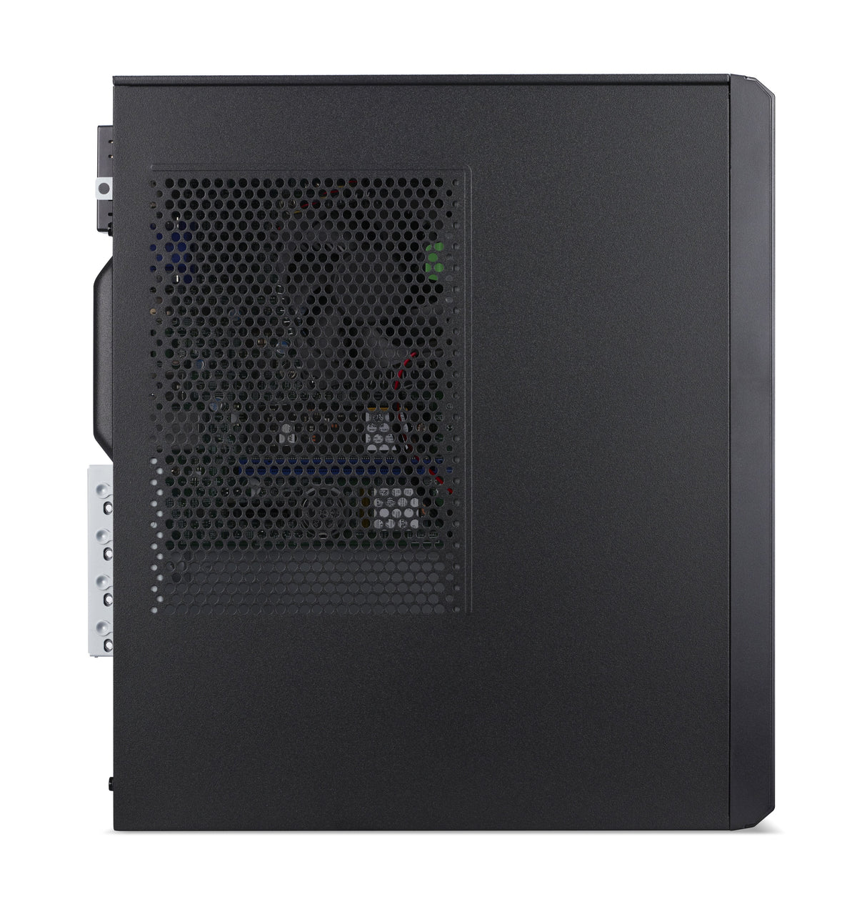 Pc Acer Veriton X2735gt Sff Cu5-225 16gb 512ssd Noos