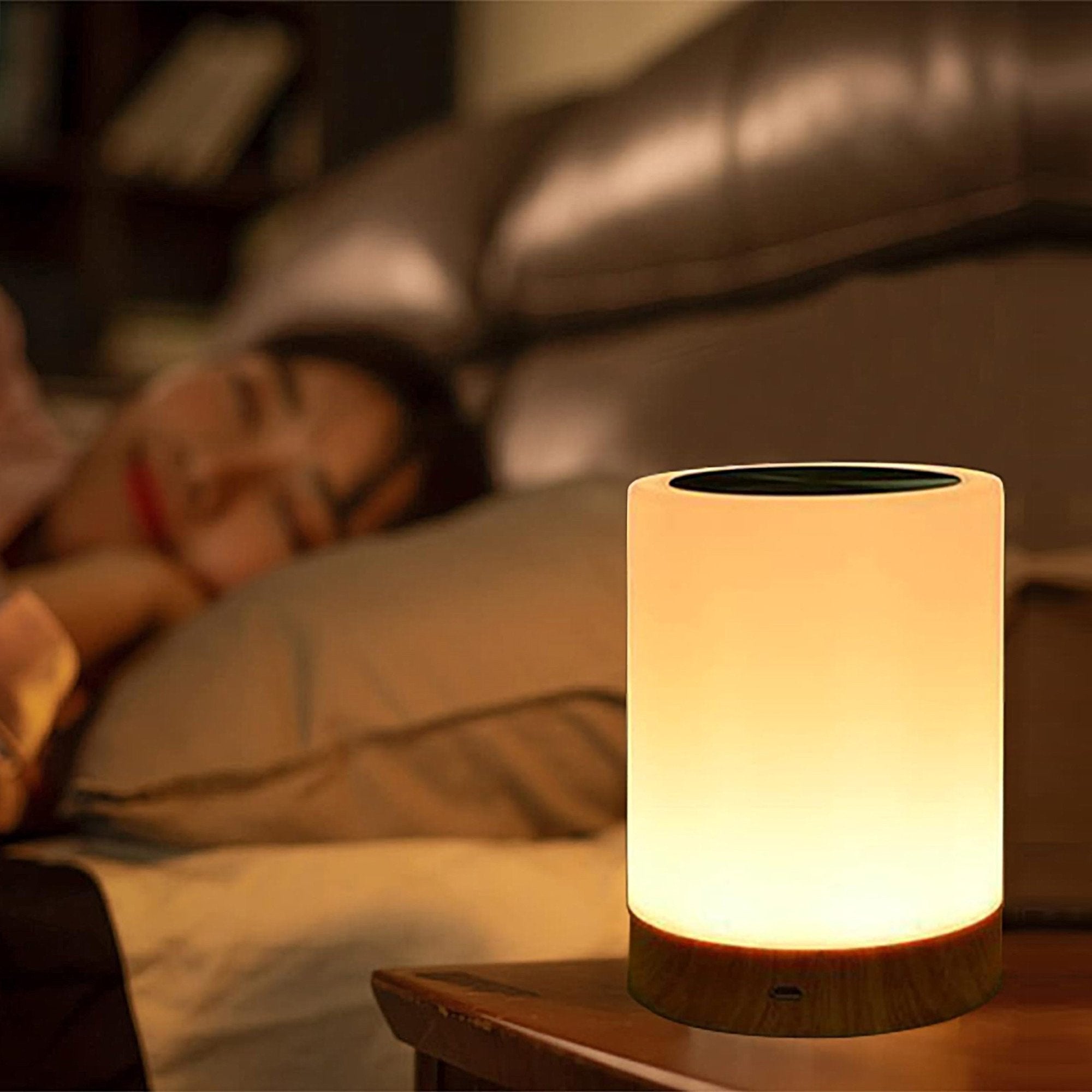 Realpower Ambiente Light 200,Rgb Con Fernbedienung