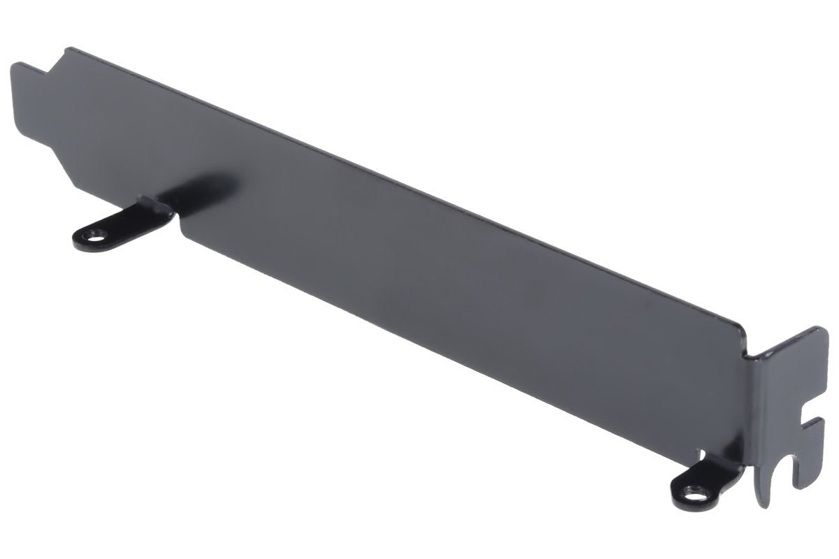 Tarjeta Controleur Pcie 3.0 4x Alphacool Eisblock Hdx-3 Con Waterblock Para Nvme M.2