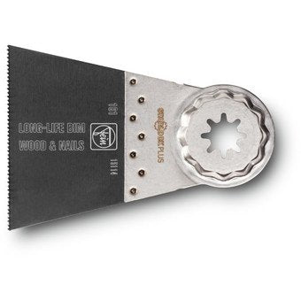 Fein 63502161210 Accesorio Para Herramienta Multifunción Cortador