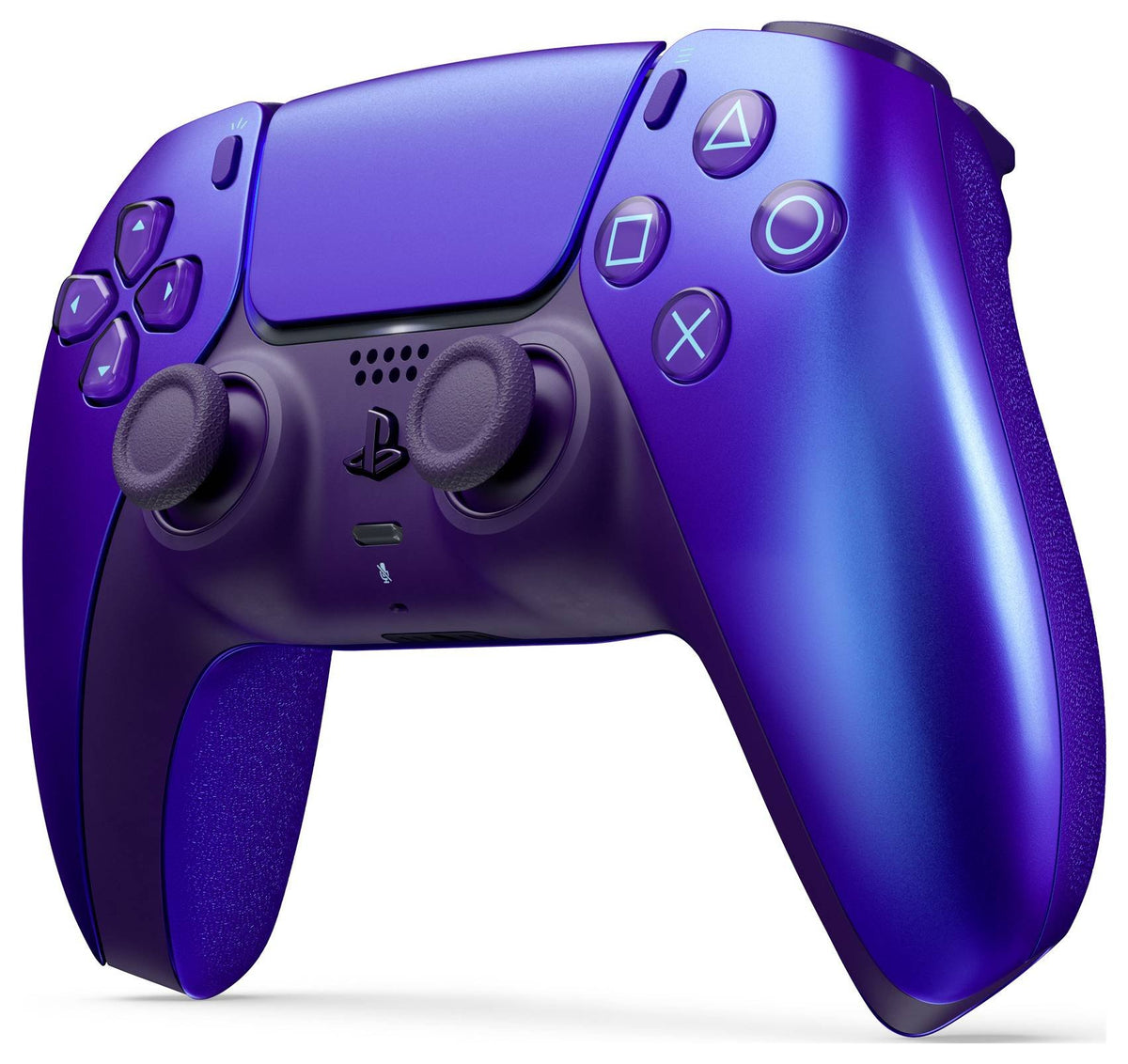 EAN 0711719590279 - Sony PS5 CONTRO INDIG no categorizado imagen 3