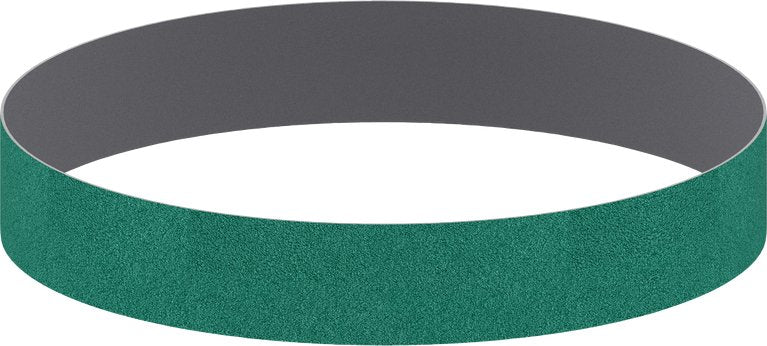 EAN 3165140807265 - Bosch 2 608 608 Z43 disco de afilar Acero Banda de lijado imagen 1