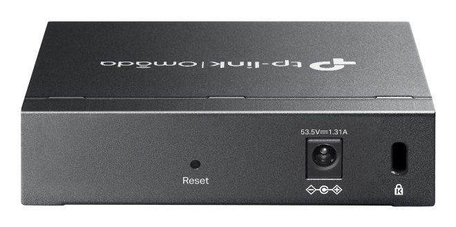 Switch Tp-Link Omada 5-Port Gigabit