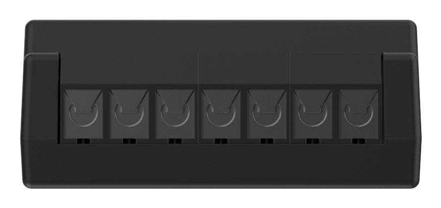 EAN 6941545620572 - EZVIZ T36WN Inalámbrico Negro imagen 6