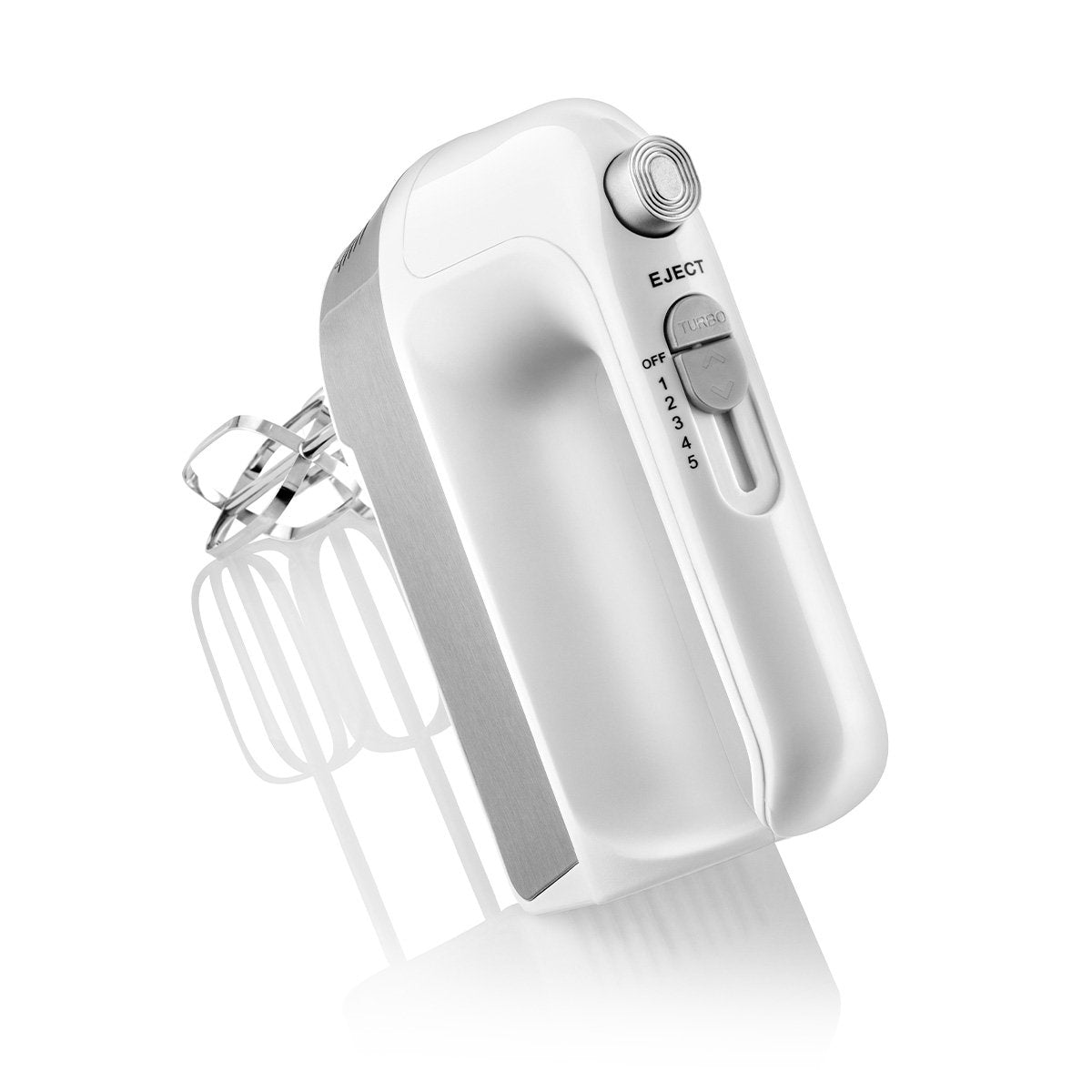 Batidora Amasado Haeger Handy Mix