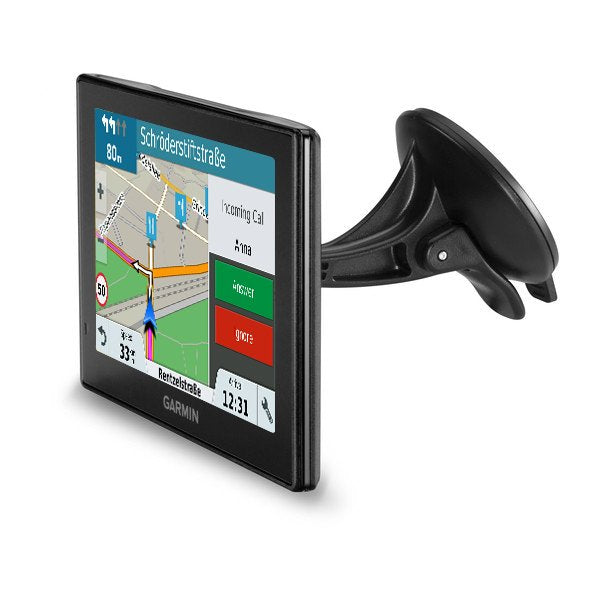 Garmin Drivesmart 51 Lmt-D Ce Automotive