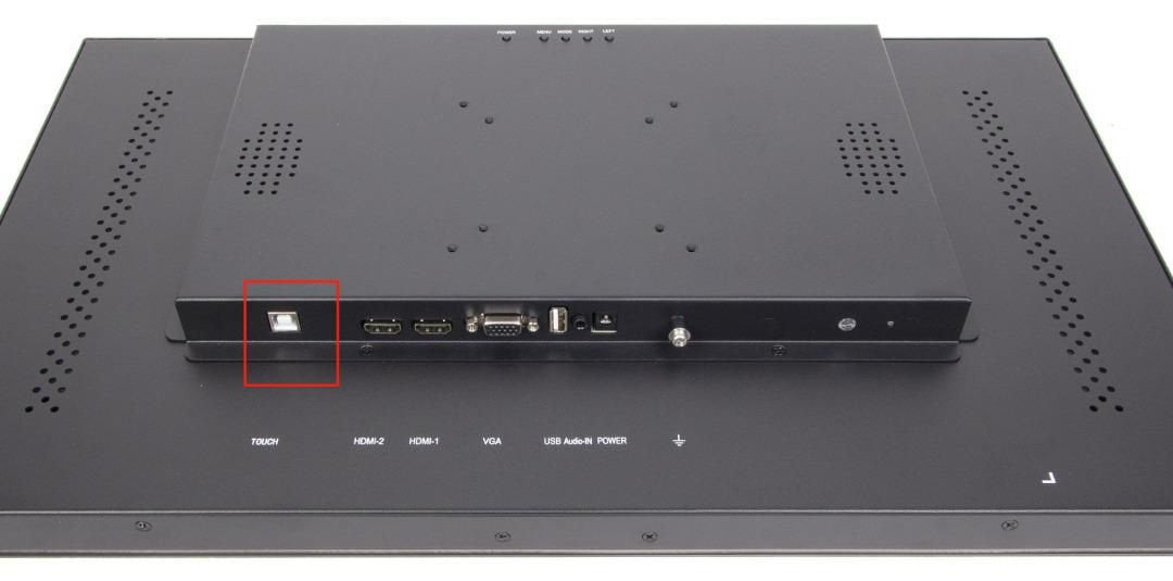 EAN 5715063730942 - Ernitec 0070-24124-W-TOUCH no categorizado imagen 3