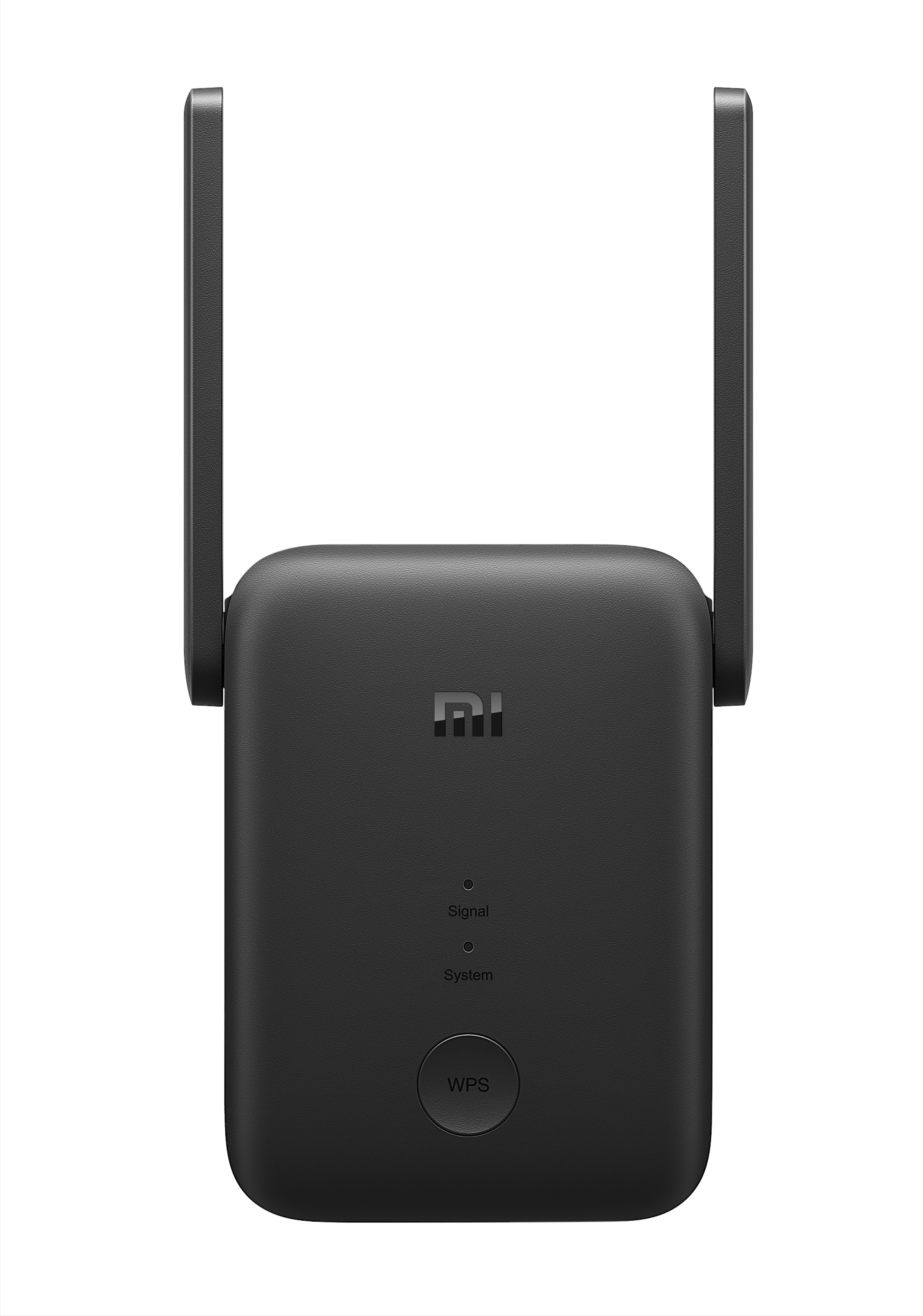 Repetidor Inalámbrico Xiaomi Mi Wifi Range Extender Ac1200 1200mbps 2 Antenas