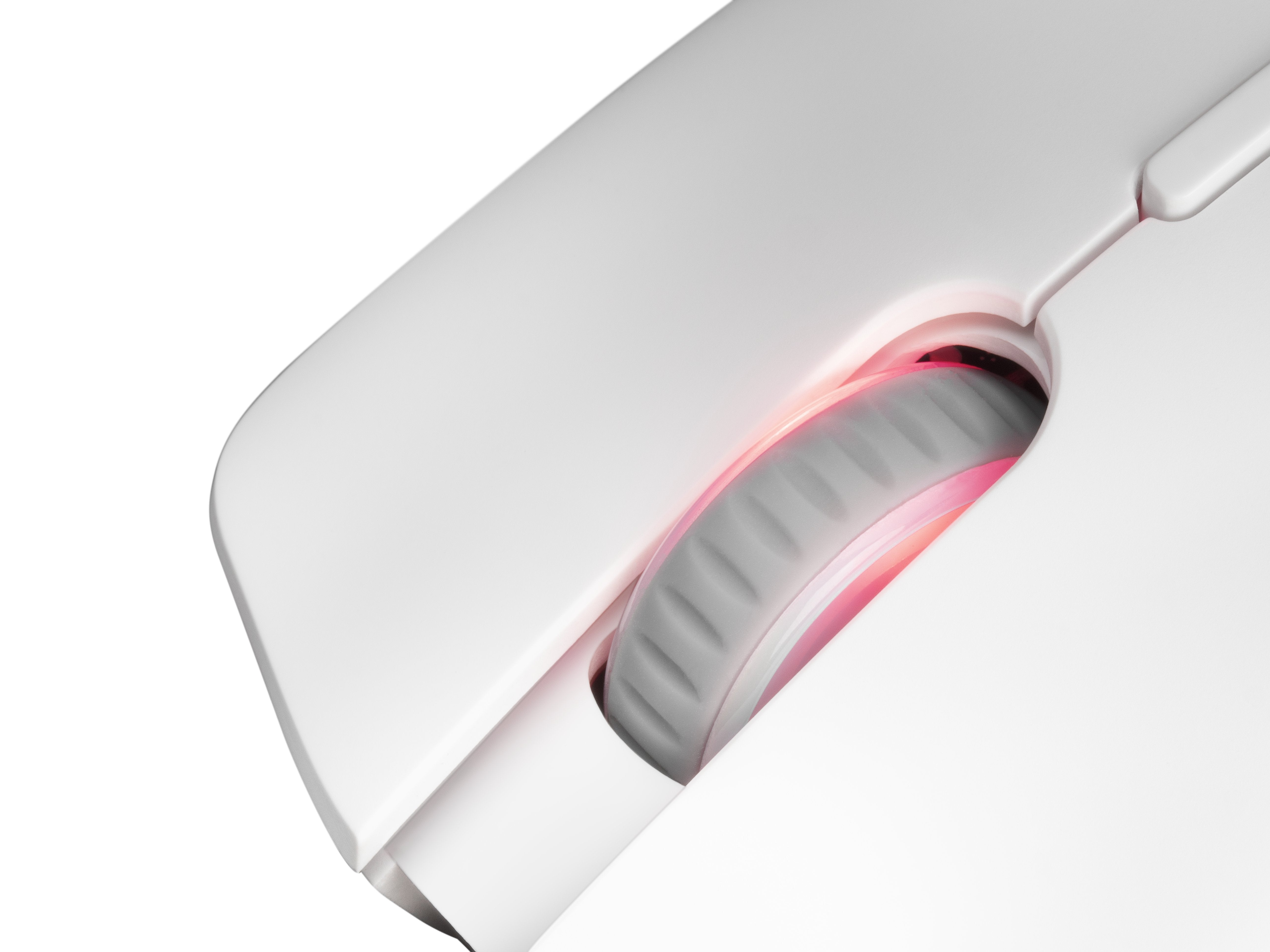 EAN 4710562754209 - Mars Gaming MMAX ratón Juego mano derecha USB tipo A imagen 7