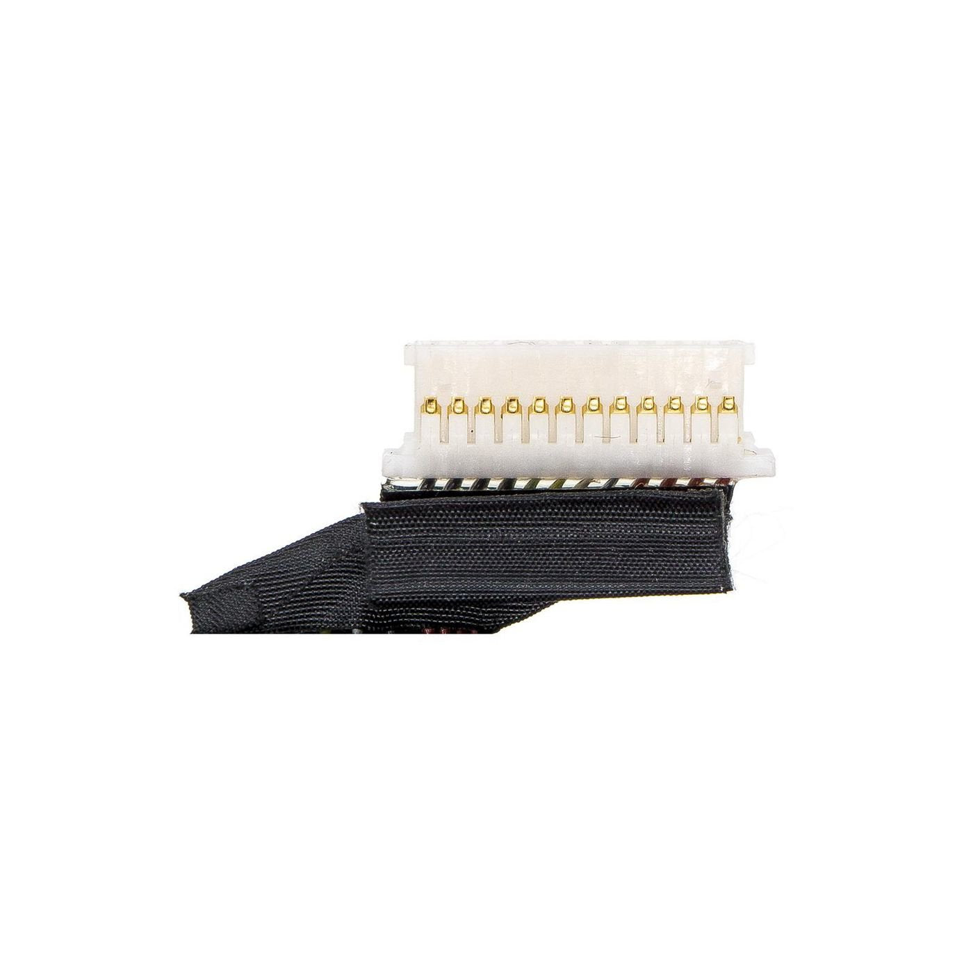 Laptop Battery For Dell 23.10wh 7.7v 3000mah 23wh