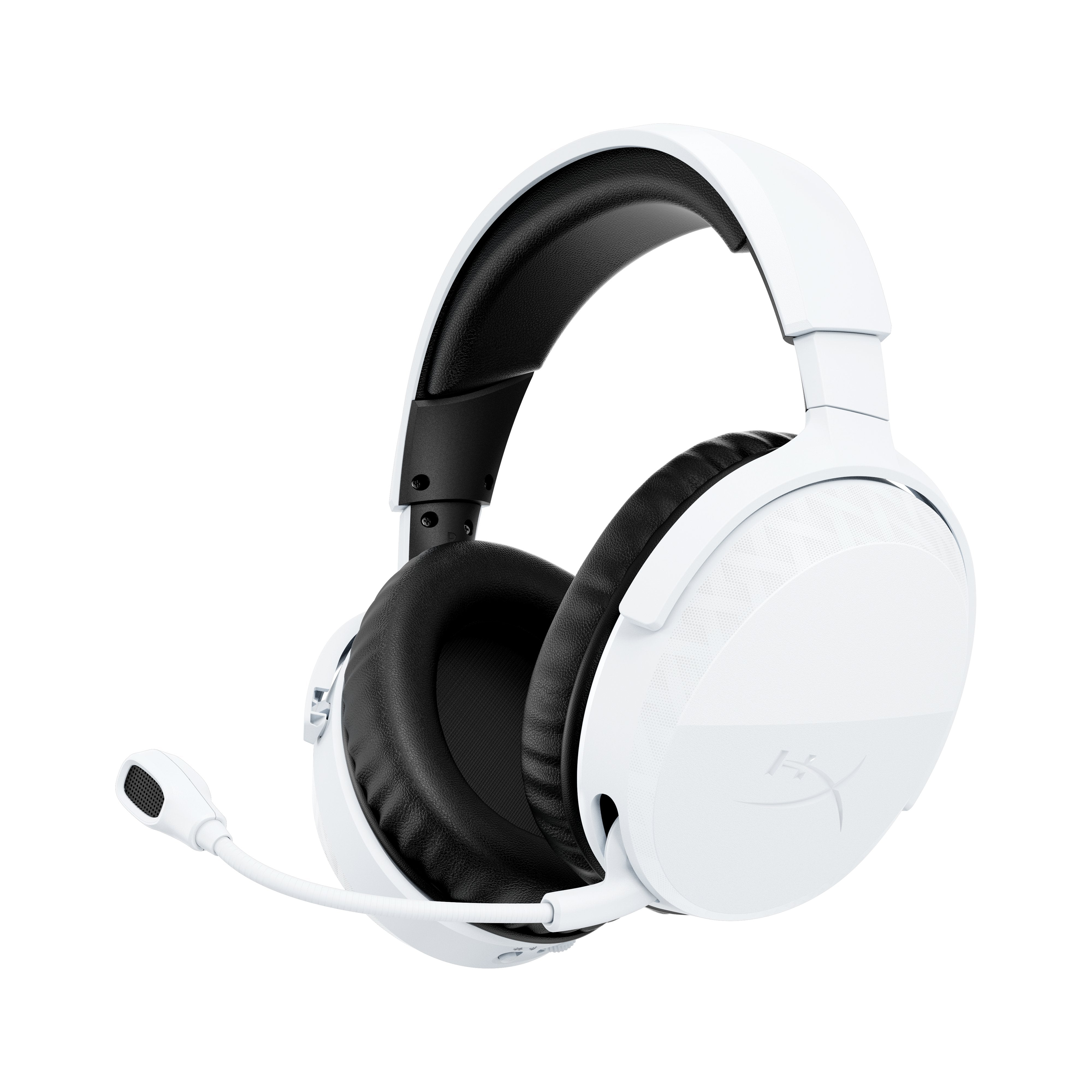 EAN 0199251514661 - HyperX Cloud Stinger 3 Wireless Gaming Headset PlayStation imagen 10