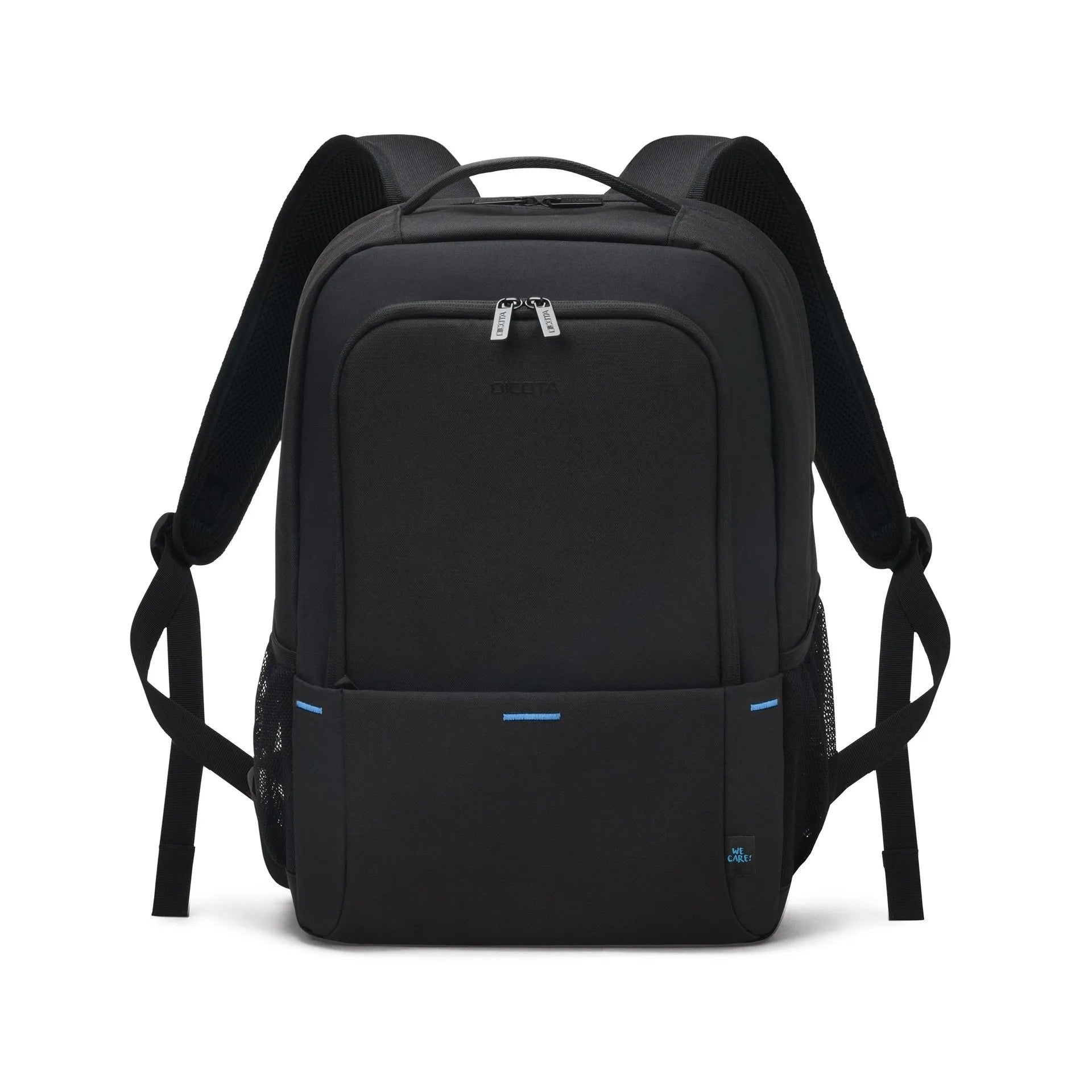 Dicota Backpack Plus 14-16" Negro