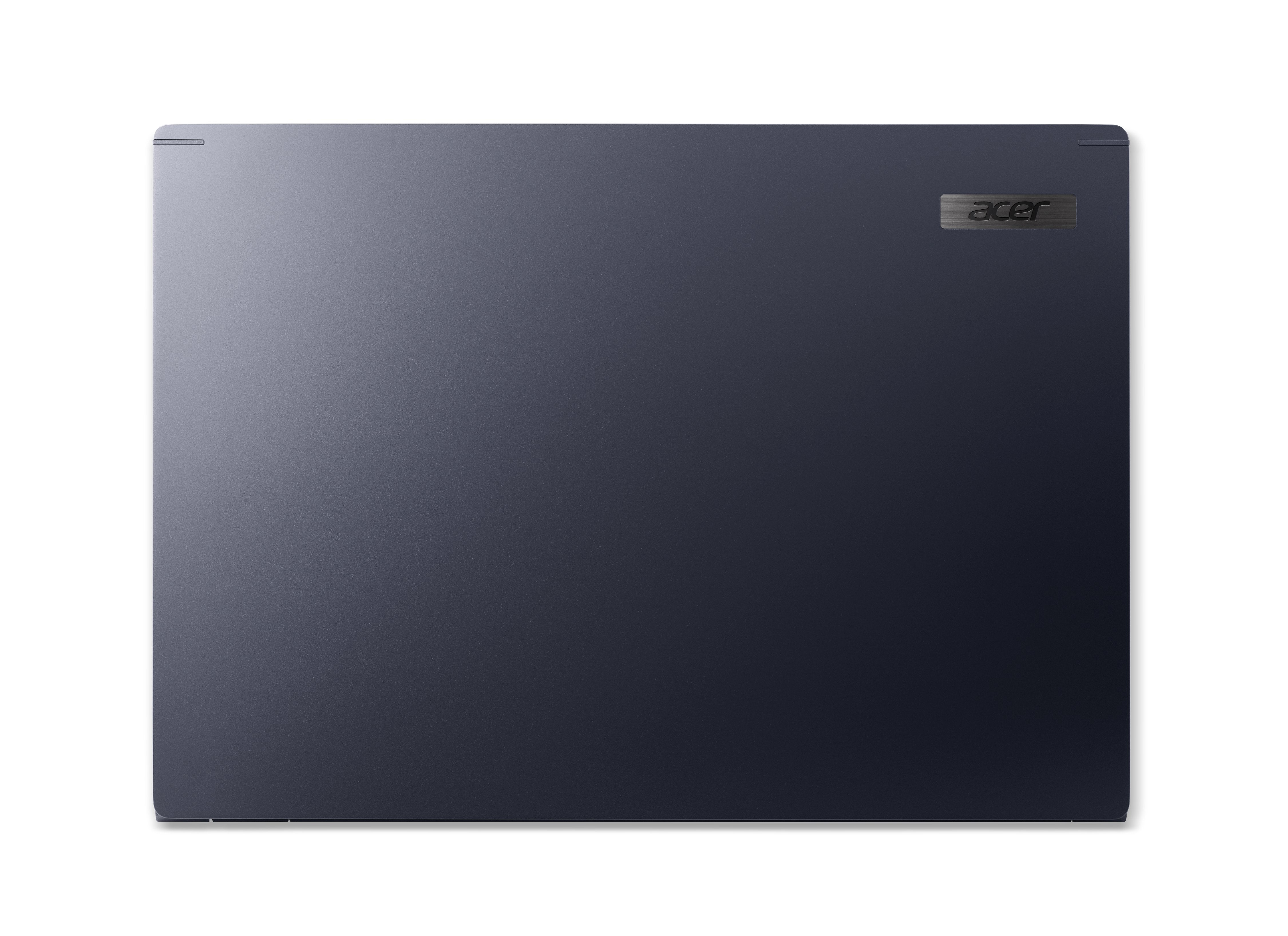 EAN 4711474866936 - Acer TravelMate P4 TMP416-74-TCO-73L9 Intel Core Ultra 7 255H Portátil 40,6 cm (16") WQXGA 32 GB DDR5-SDR imagen 8