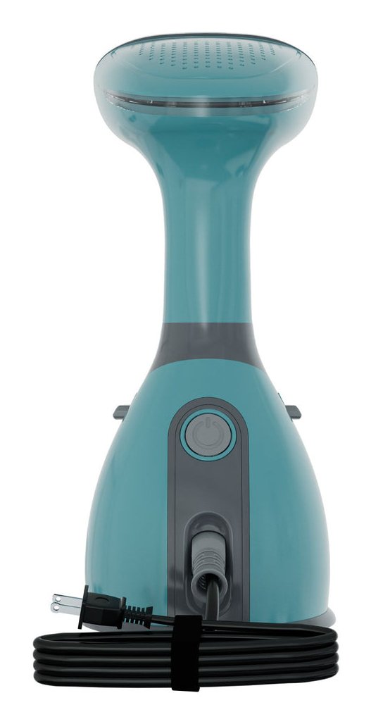Singer Handheld Steamer 1500w, Blue