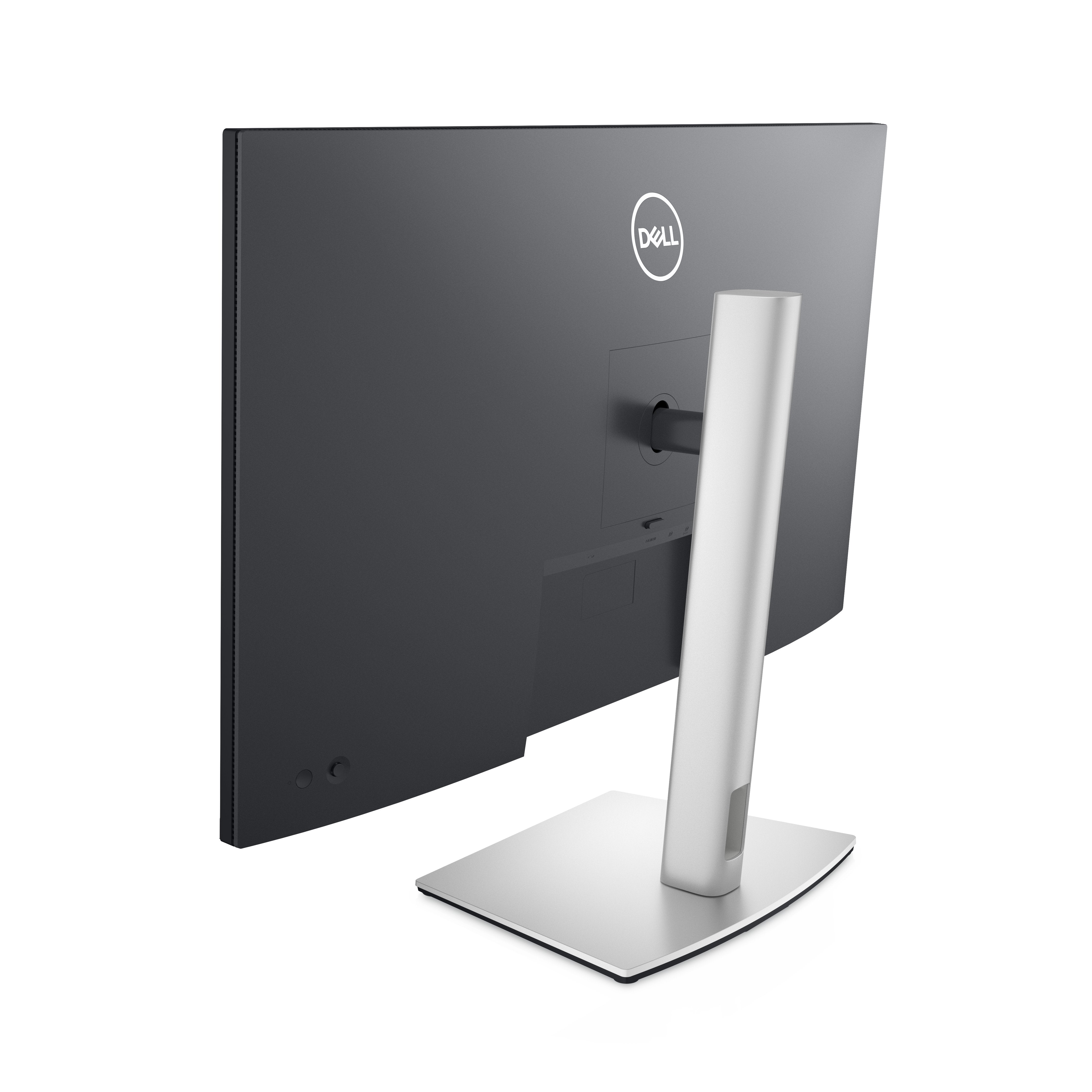 Monitor Dell 32 P3221d