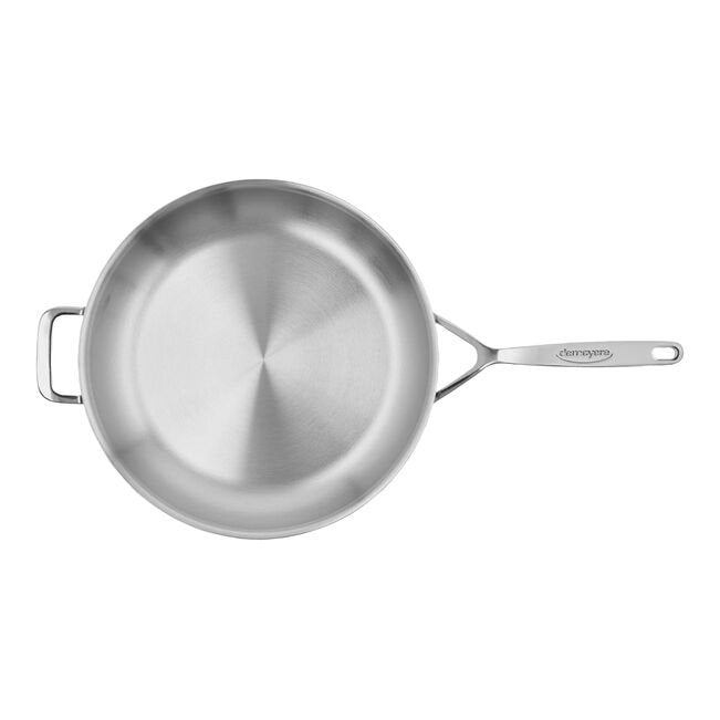 EAN 5412191156322 - Demeyere Multiline 7 Sartén multiuso Alrededor imagen 3