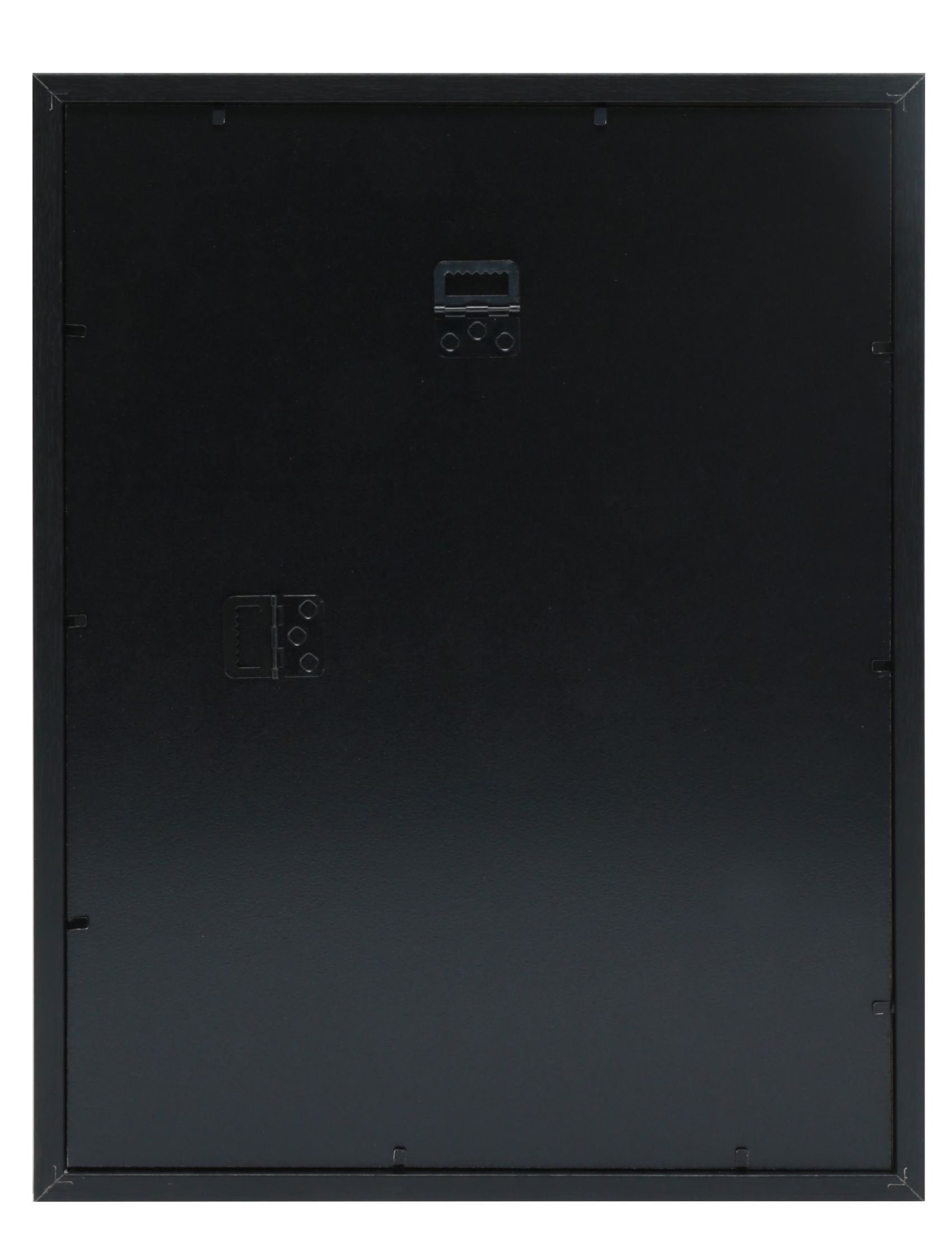 Deknudt S44cf2 13x18 Madera Negro