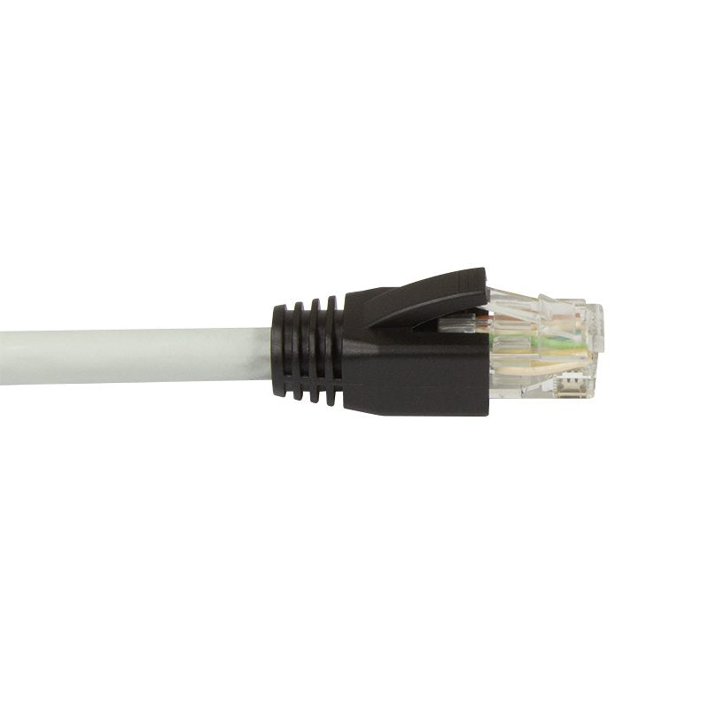 Logilink Mp0071 Conector Rj-45 Transparente