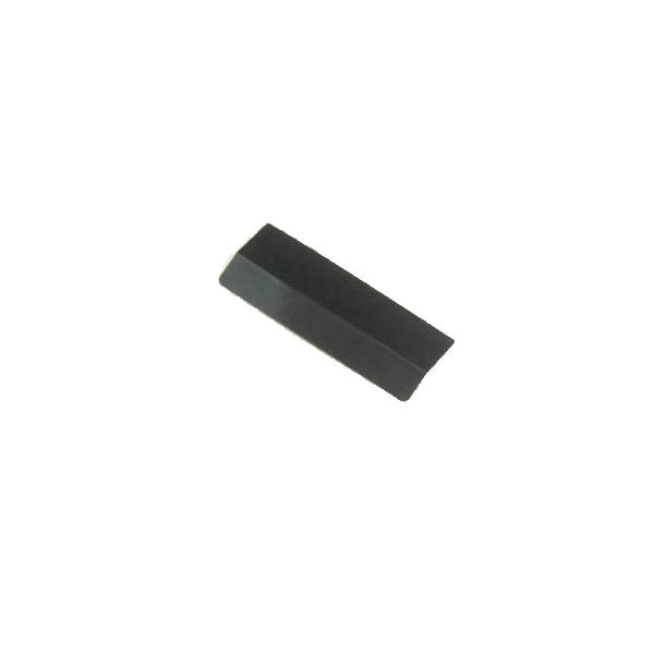 EAN 5711045732423 - Samsung JC63-02933A printer/scanner spare part/accessory 1 pieza(s) imagen 1
