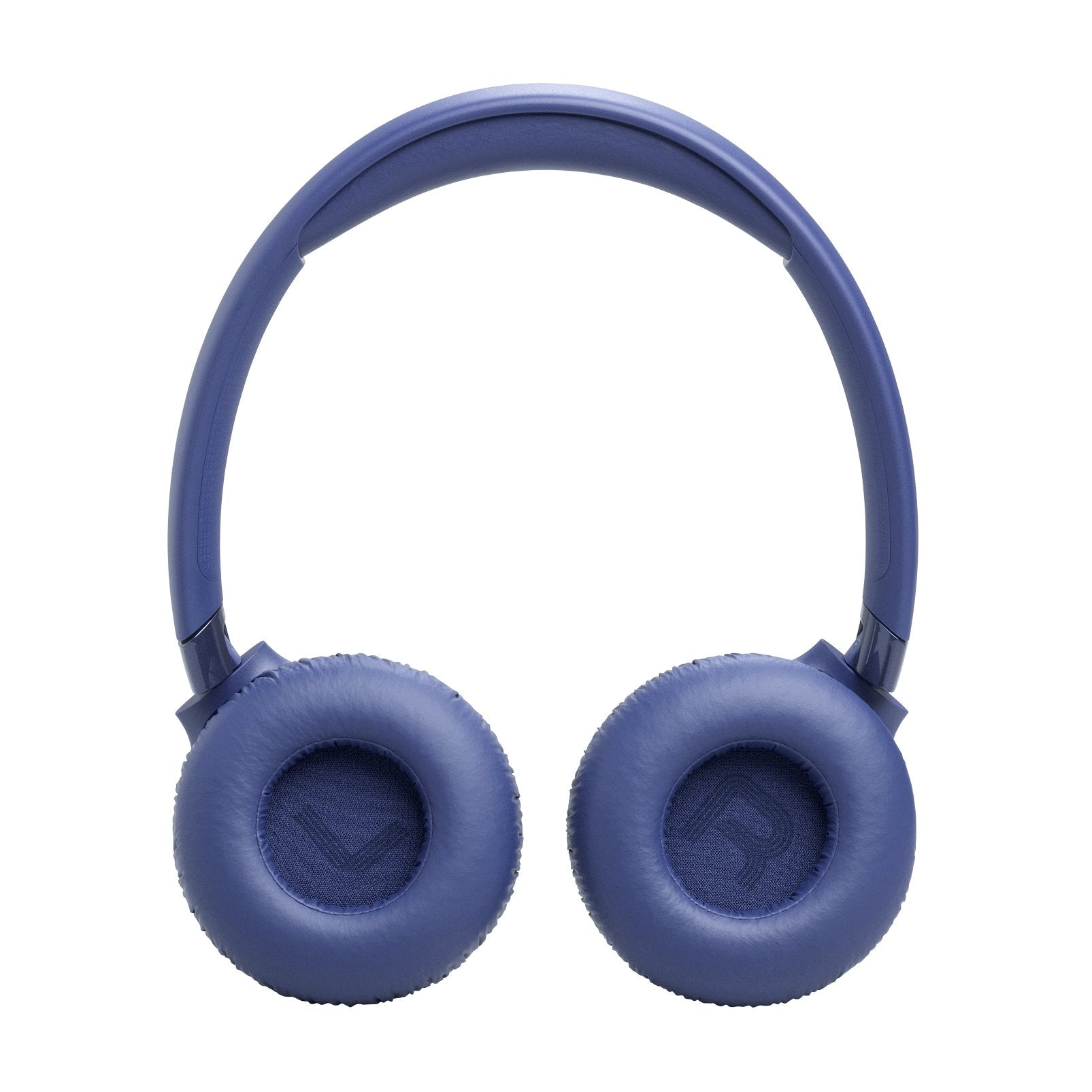 Jbl Tune 680nc Bluetooth Wireless On-Ear Headphones Blue Eu