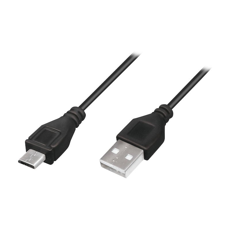 Logilink Sp0055 Altavoz Portátil 3 W Altavoz Monofónico Portátil Gris, Blanco