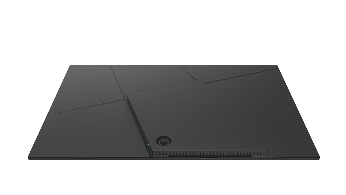 EAN 4710739598438 - AG Neovo N1651 monitor o TV portátil Monitor portátil Negro 39,6 cm (15.6") OLED 3840 x 2160 Pixeles imagen 10