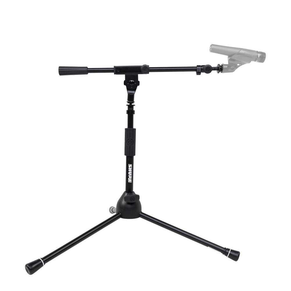 Soporte Shure Sh-Tripodstandlp - Statyw