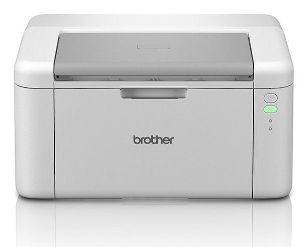 EAN 4977766835657 - Brother HL-L1230W impresora láser 2400 x 600 DPI A4 Wifi imagen 1
