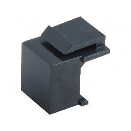 Bachmann 917.057, Cubierta Negro