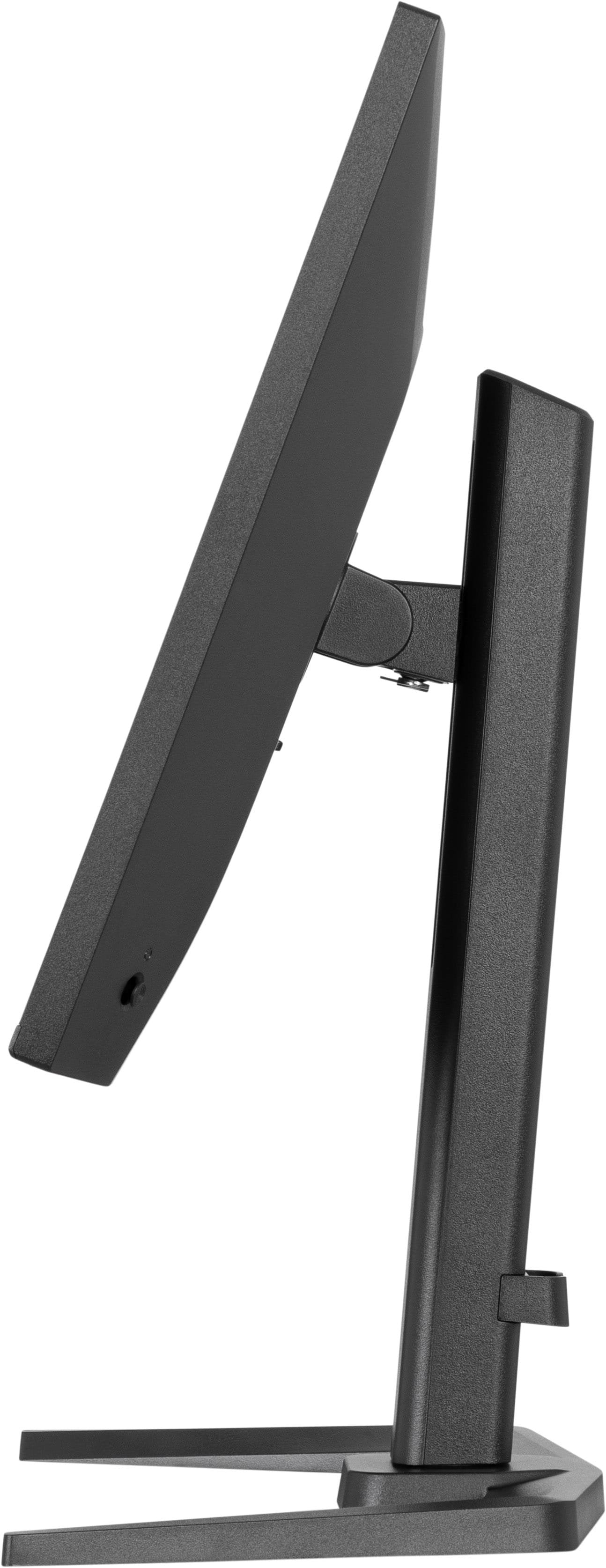 EAN 4948570127450 - iiyama G-MASTER GB2741QSU-B1 pantalla para PC 68,6 cm (27") 2560 x 1440 Pixeles 4K Ultra HD LED Negro imagen 12