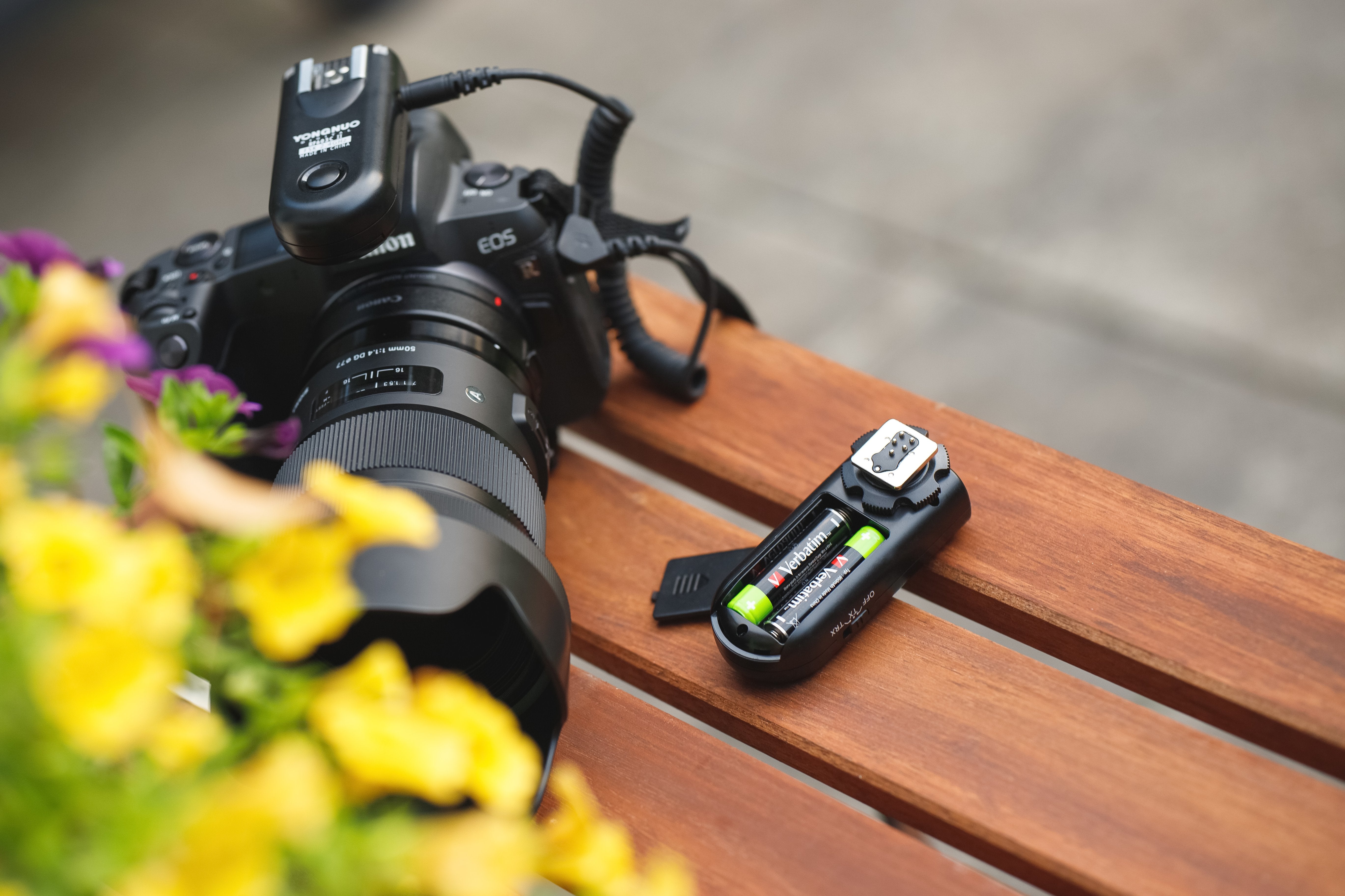 EAN 0023942495147 - Verbatim 49514 pila doméstica Batería recargable AAA Níquel-metal hidruro (NiMH) imagen 6