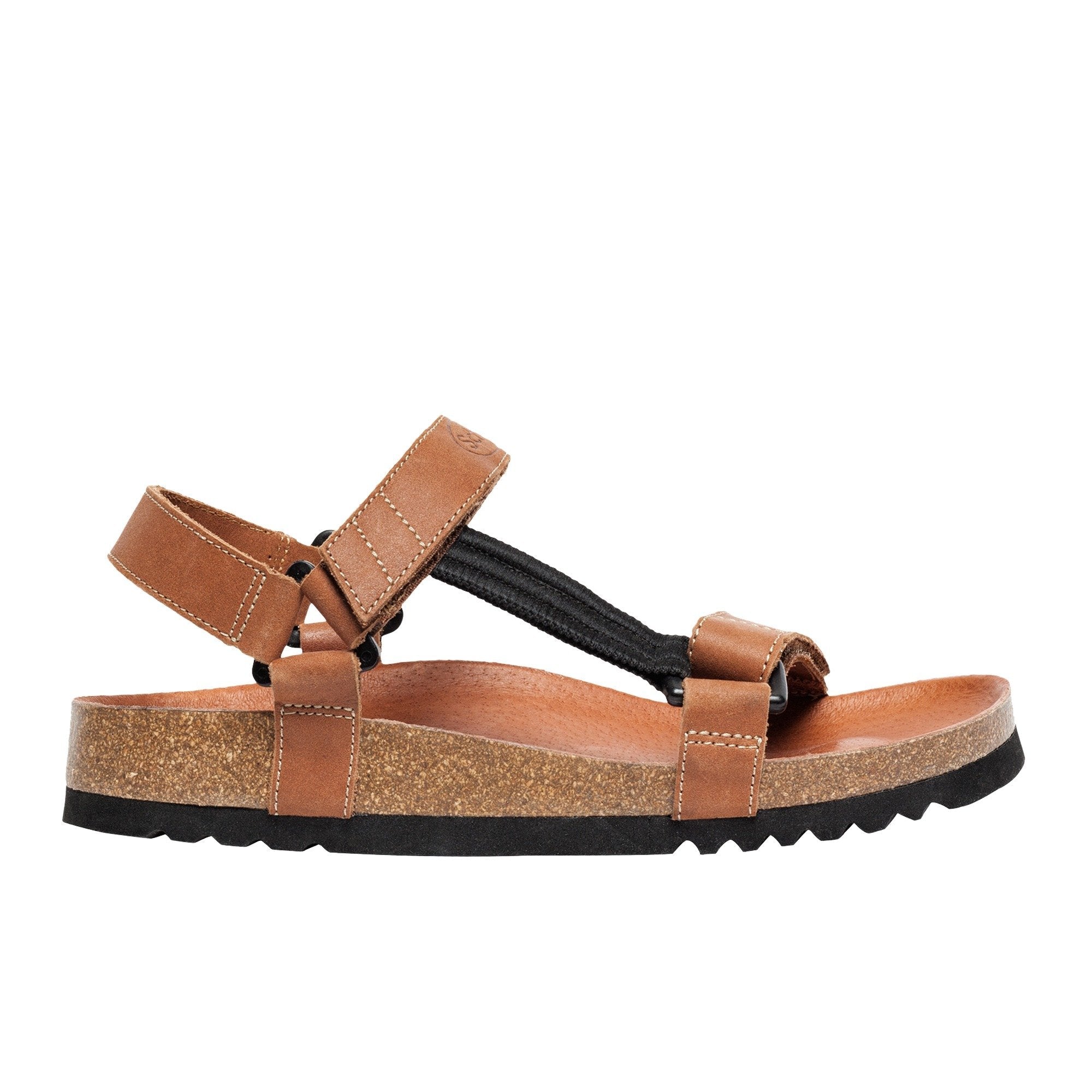 Obuwie Heaven Ad Med Mf230091011 Rozmiar 42 Kolor Brazowy