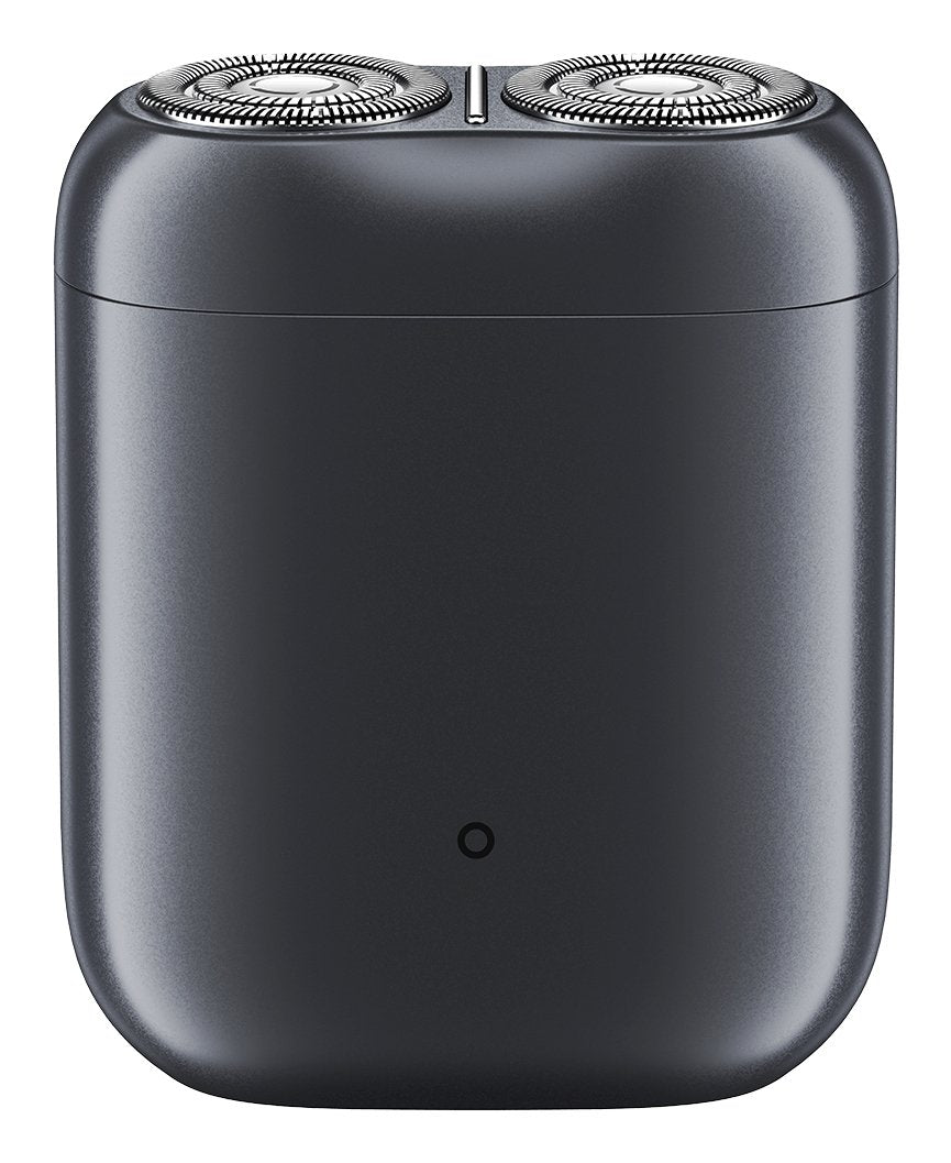 EAN 6941812781647 - Xiaomi S200 Máquina de afeitar de rotación Gris imagen 1