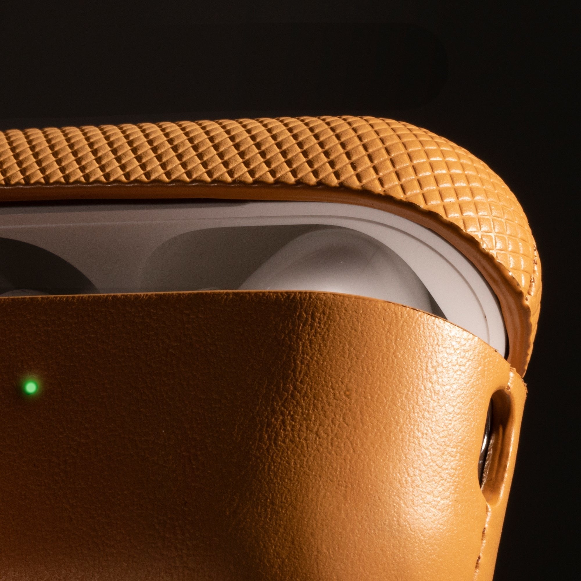 Re(Classic) Airpods Pro Gen 2-Kraft