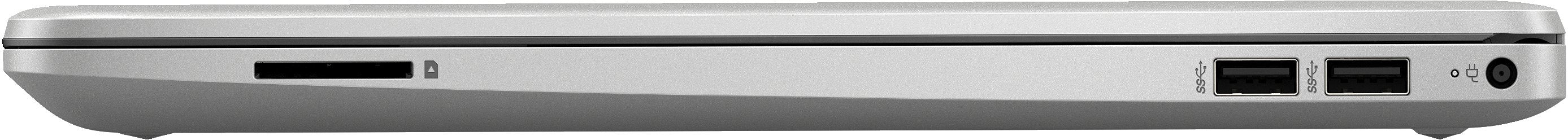 Portátil Hp 255 G9 6a1a7ea Ryzen 5 5625u 16gb 512gb Ssd 15.6' Sin Sistema Operativo