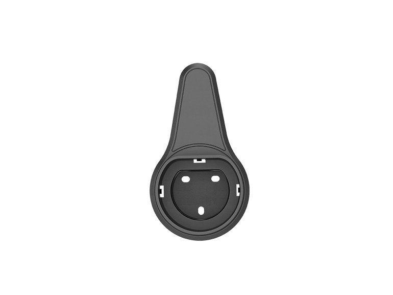 Soporte Pared Tv Gembird Ev-Chw-02 Full Motion Negro