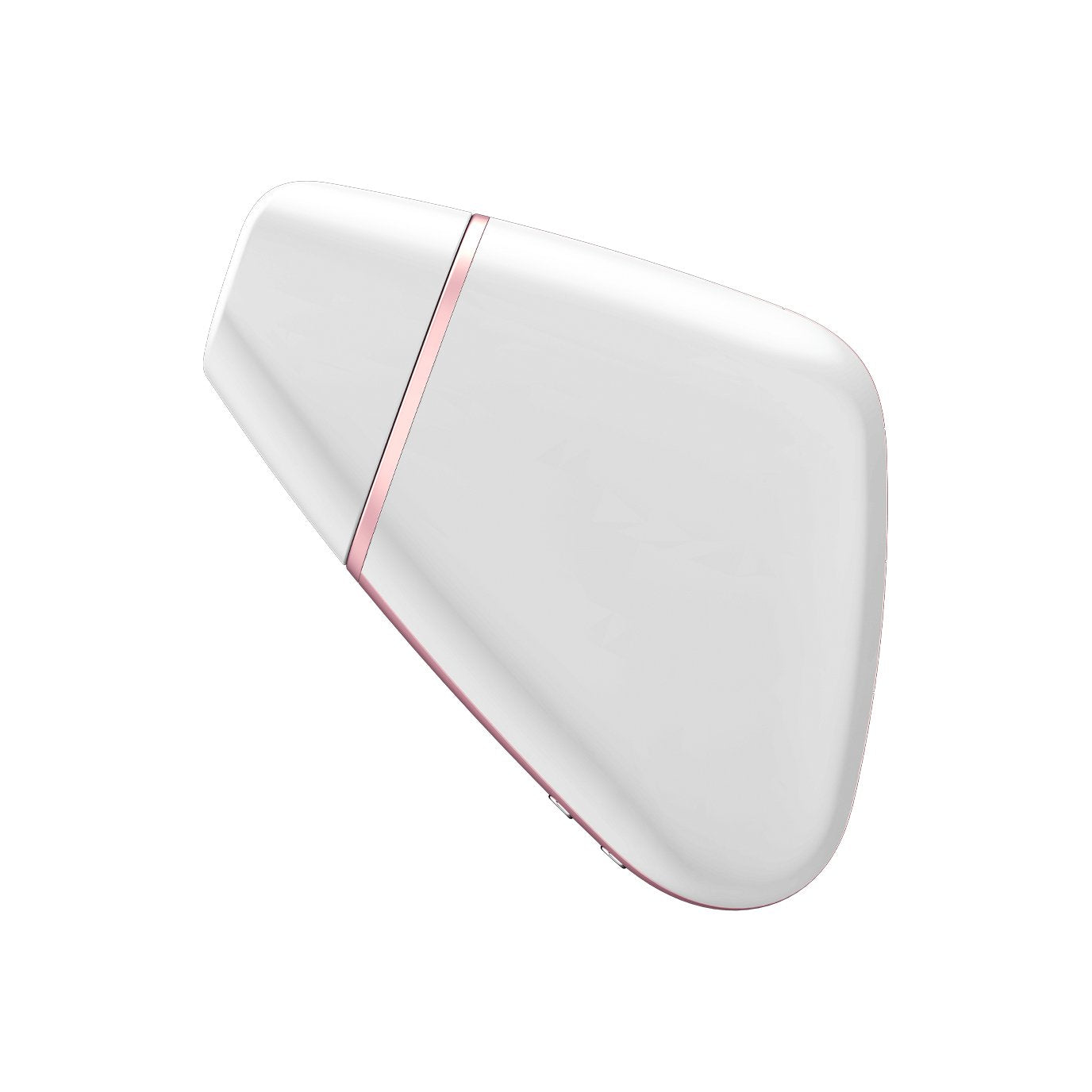 EAN 4061504001777 - Satisfyer Love triangle imagen 3