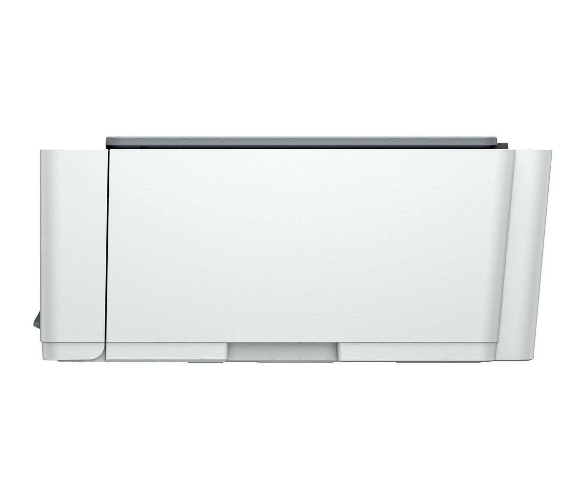 EAN 0196548866847 - HP Smart Tank 585 All-in-One Printer Inyección de tinta térmica A4 4800 x 1200 DPI 12 ppm Wifi imagen 7