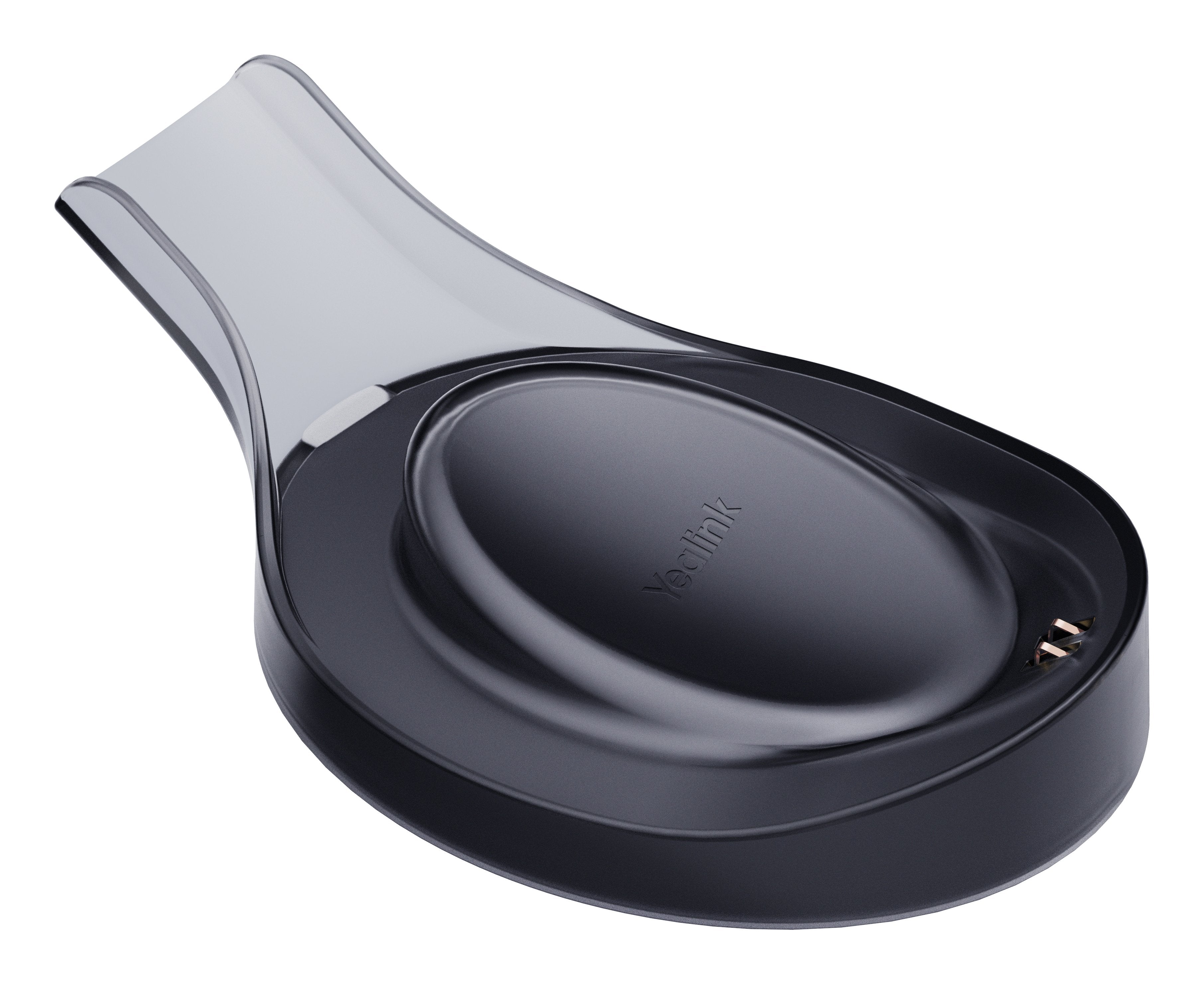 Yealink Bh78 With Stand Usb-C A