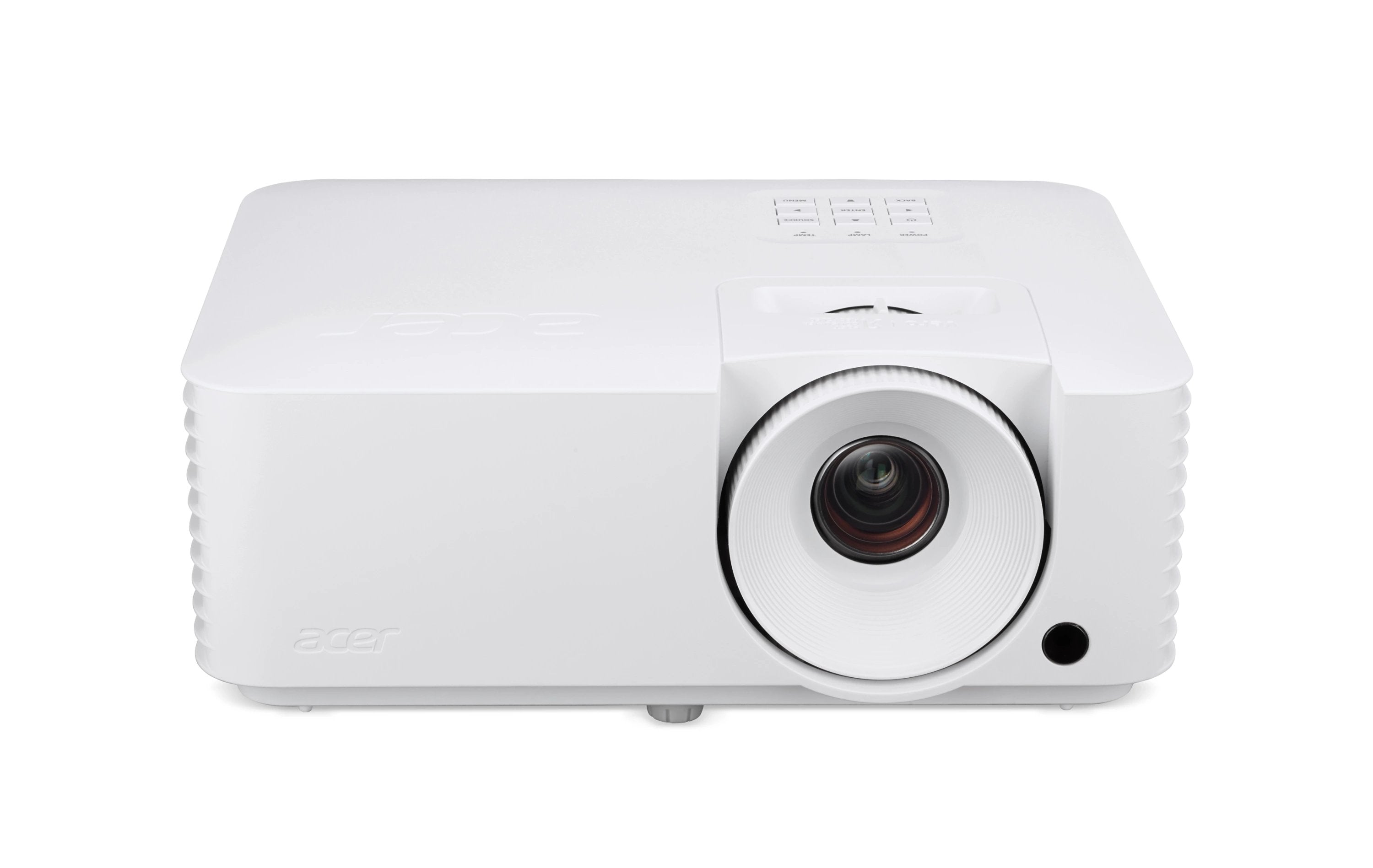 EAN 4711121703928 - Acer PL2530i Proyector de alcance estándar 5000 lúmenes ANSI DLP 1080p (1920x1080) Blanco imagen 3